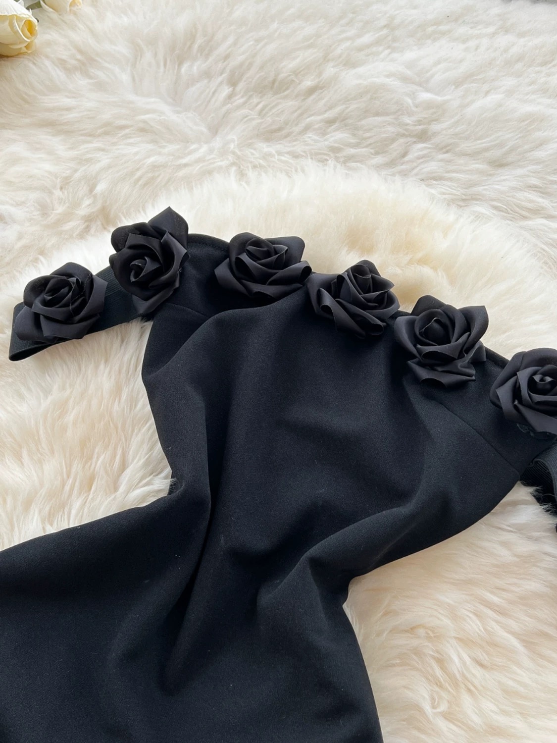 So golden dress FBC360 images